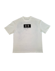 The Lord Muruga Oversized Premium Tee - Panguni 2025