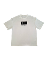 The Lord Hanuman Oversized Premium Tee - Hanuman Jayanti 2025