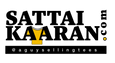 SattaiKaaran