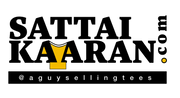 SattaiKaaran