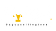 SattaiKaaran