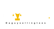 SattaiKaaran